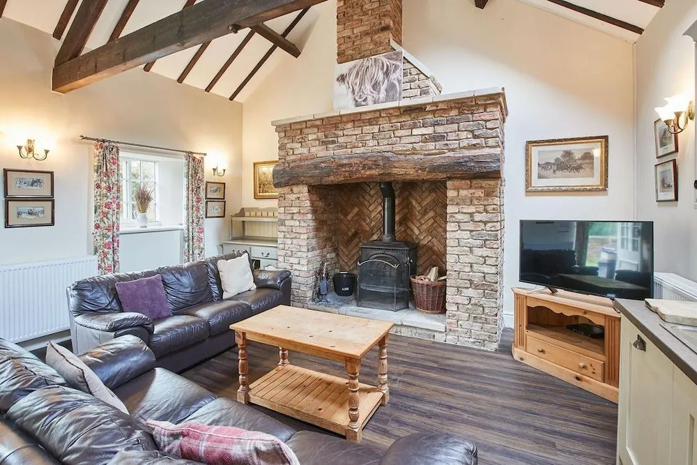 image url