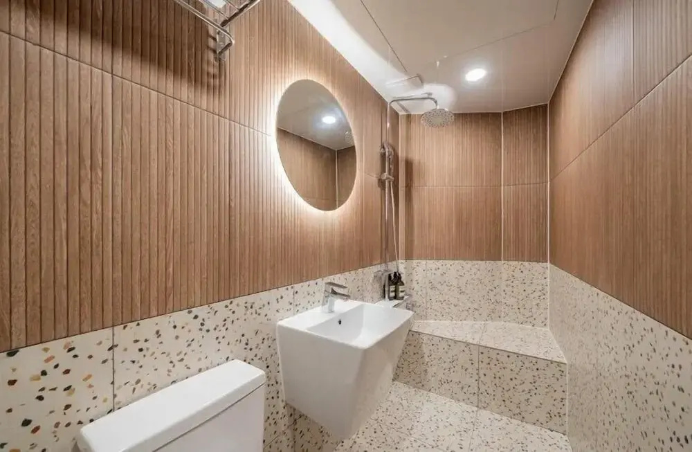 Hotel photo 30