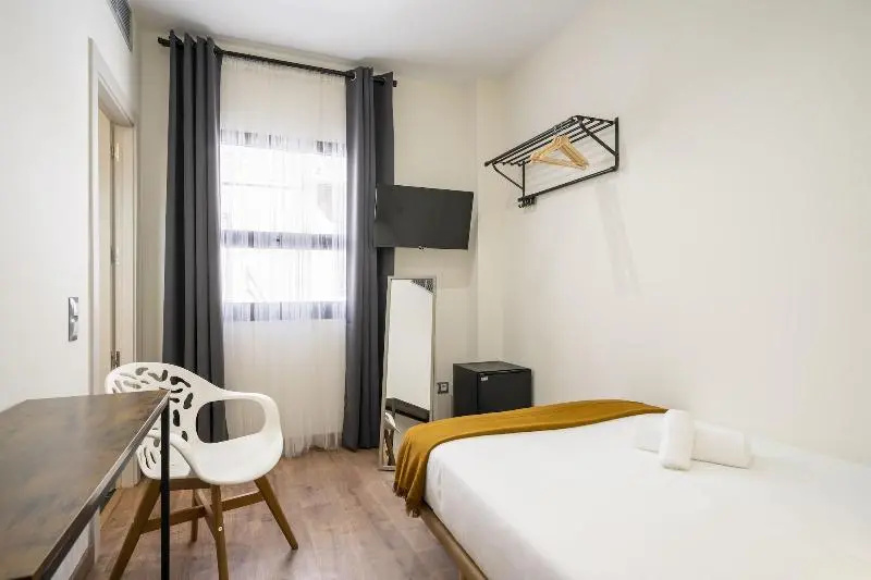 Hotel photo 26