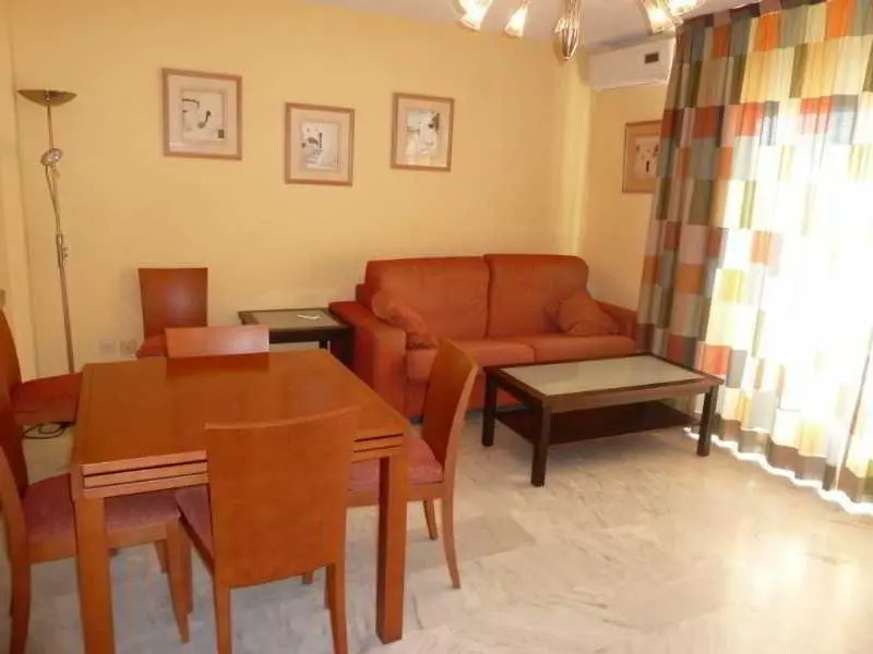 Casinomar - Chambres