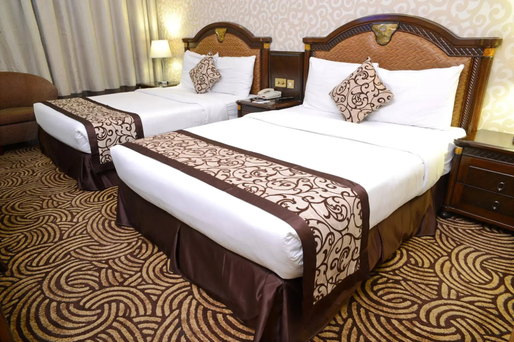 Hotel photo 39