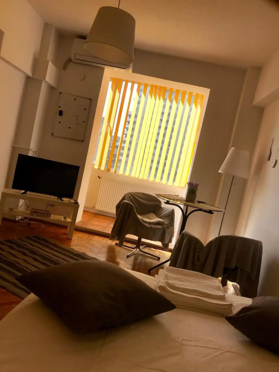 Hotel photo 30