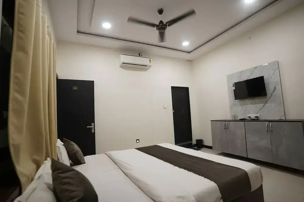 Hotel photo 35