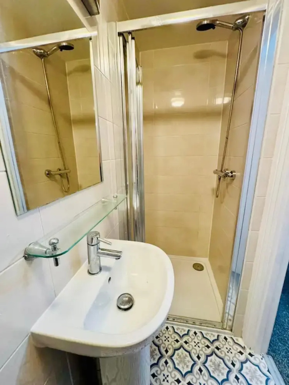 Hotel photo 36