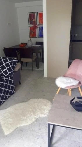 Apartment Marija