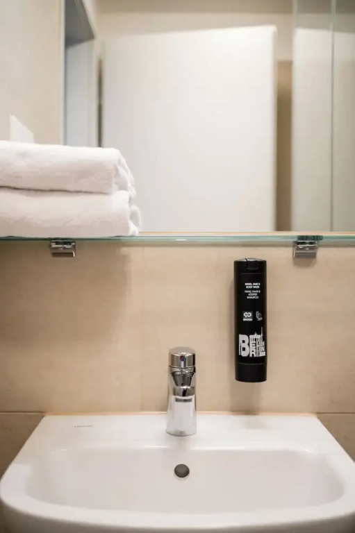 Hotel photo 27