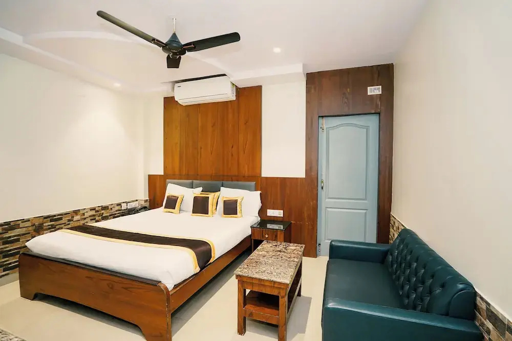 Hotel photo 22