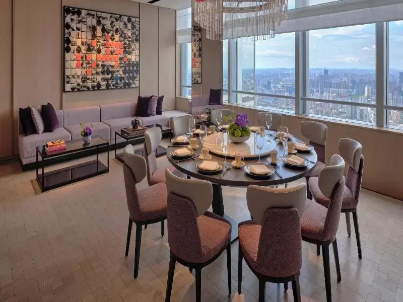 Hotel photo 46