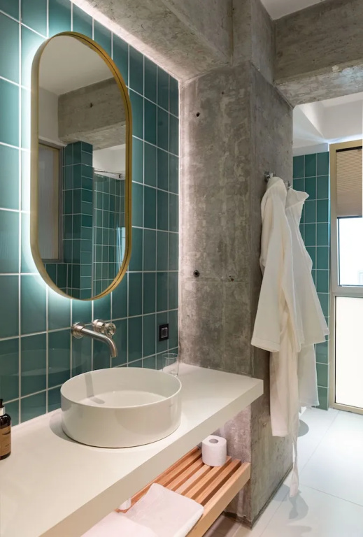 Hotel photo 34