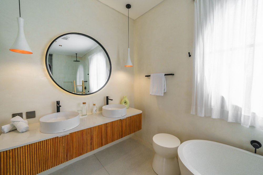 Hotel photo 34