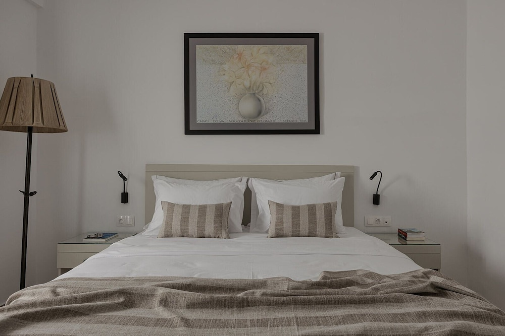 Hotel photo 33