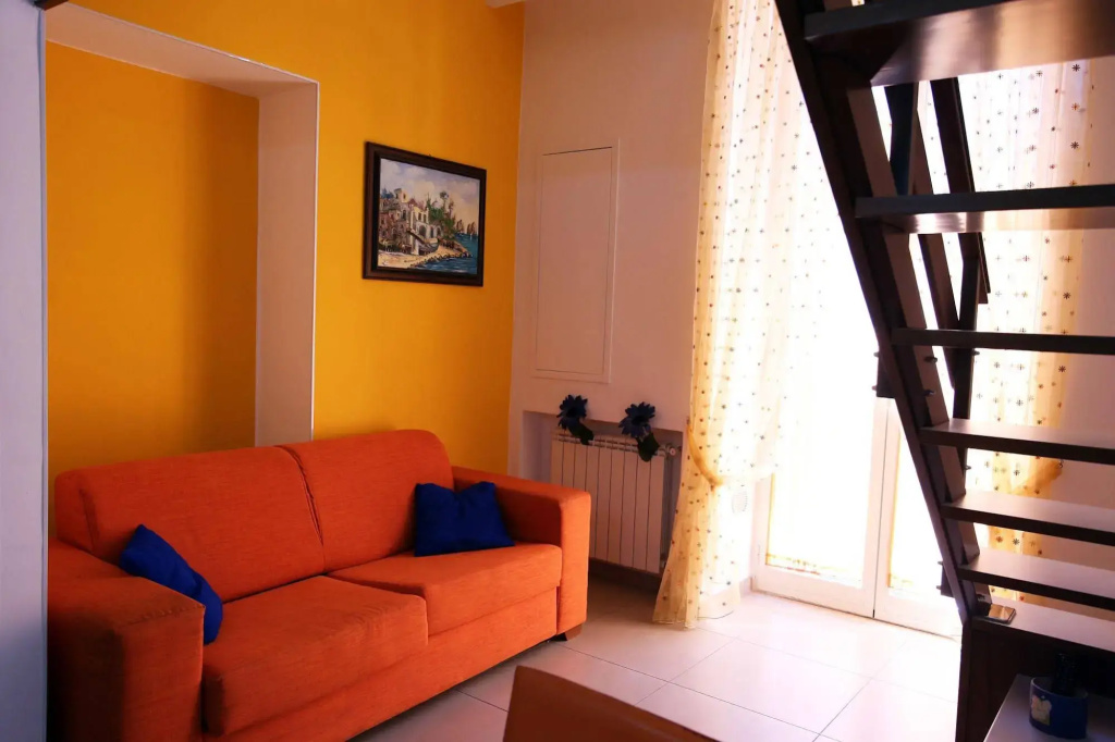 Hotel photo 32
