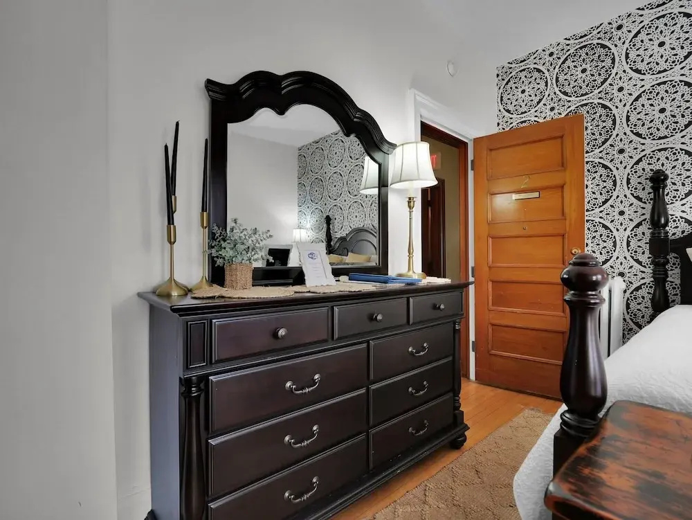 Hotel photo 26