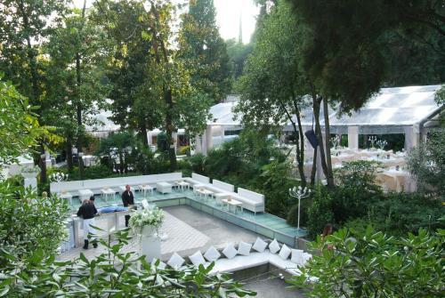 Image 31