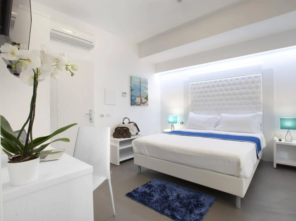Hotel photo 38