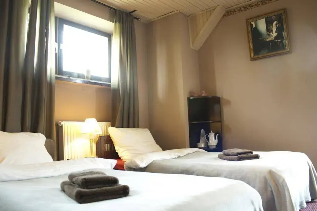 Hotel photo 24