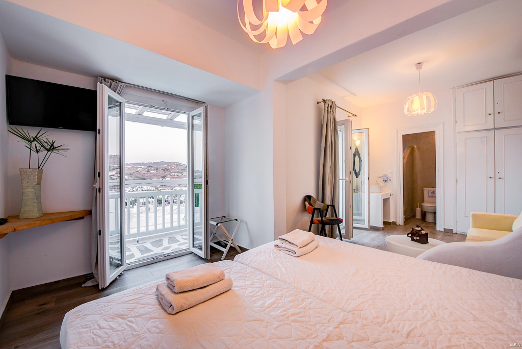 Anamar Blu — 5