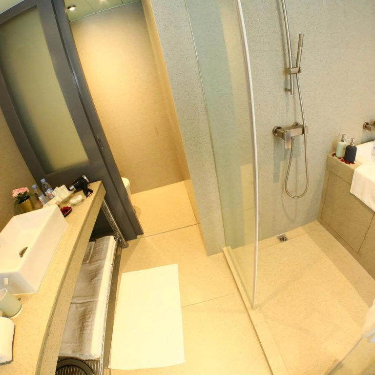 Hotel photo 31