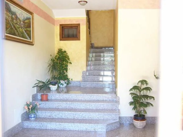 Locanda Zabotto - Général