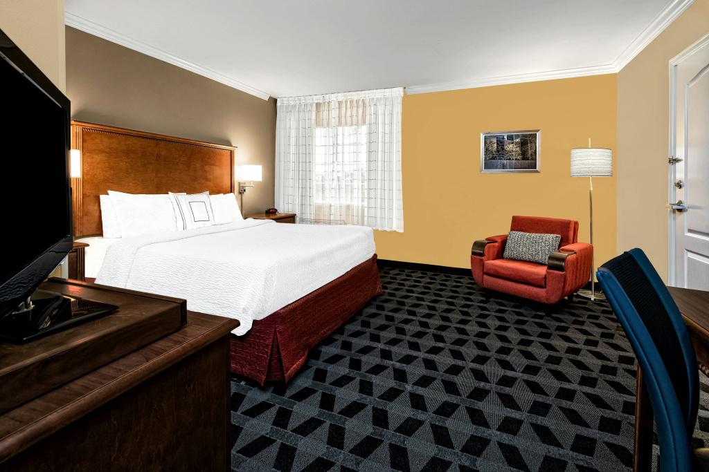 TownePlace Suites by Marriott San Antonio Northwest - Général