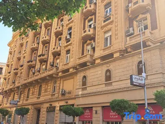 Hotel photo 21