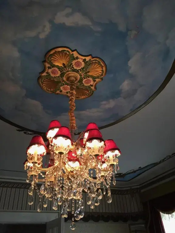 Hotel photo 24