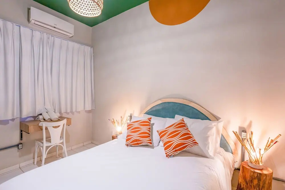 Hotel photo 32