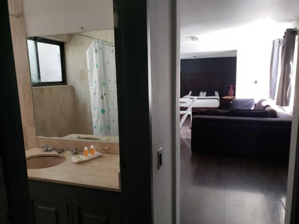 Hotel photo 32