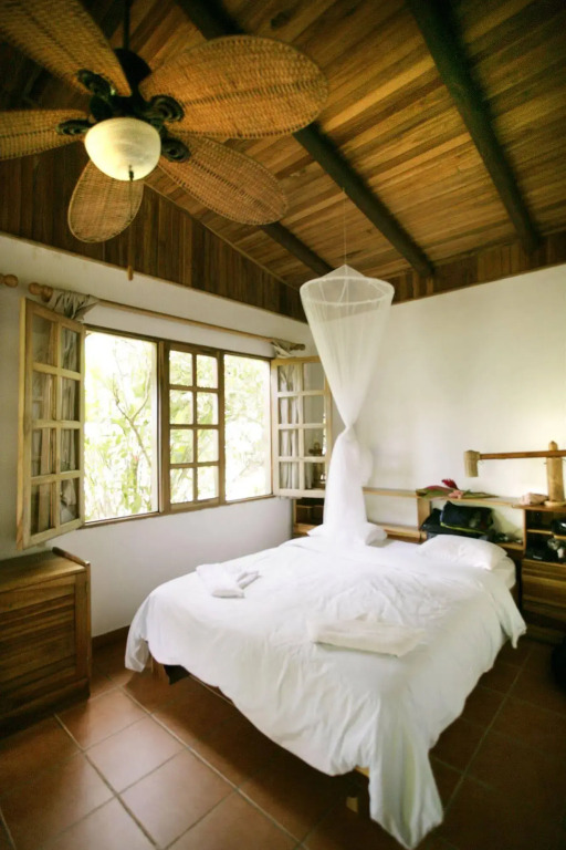 Rancho Margot - All meals included - фото 6