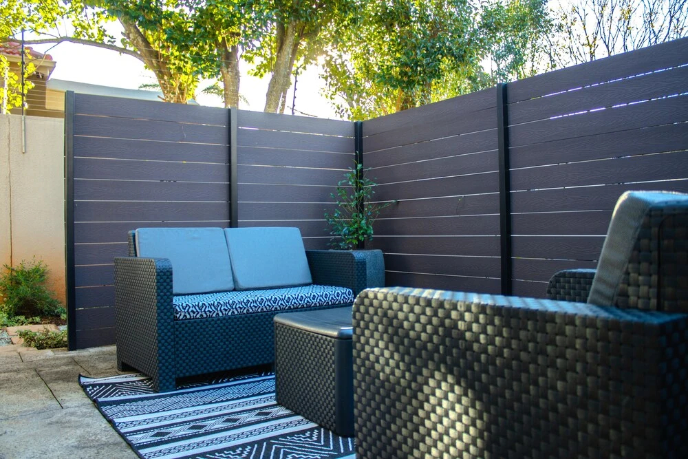 1945 On Kloof Guesthouse - фото 17