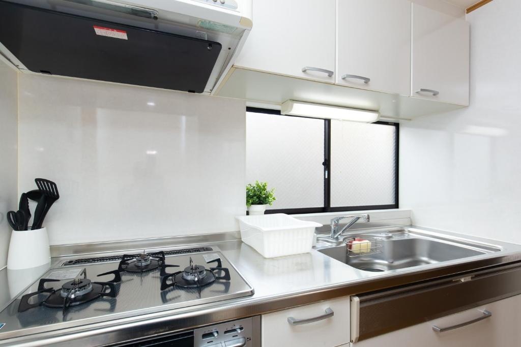 Azuki House 사진 11