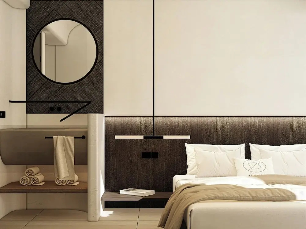 Hotel photo 39