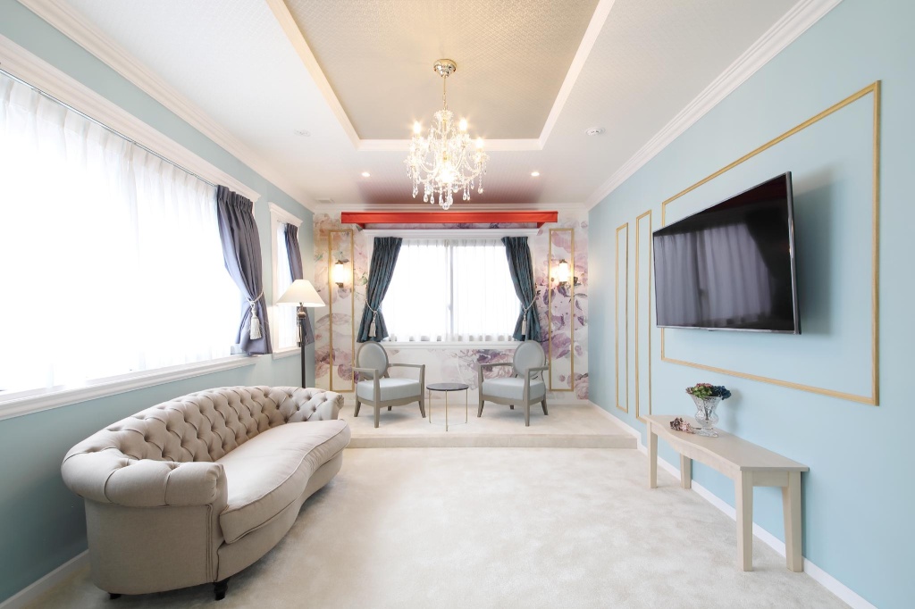 Hotel Shikisai Kyoto 사진 10