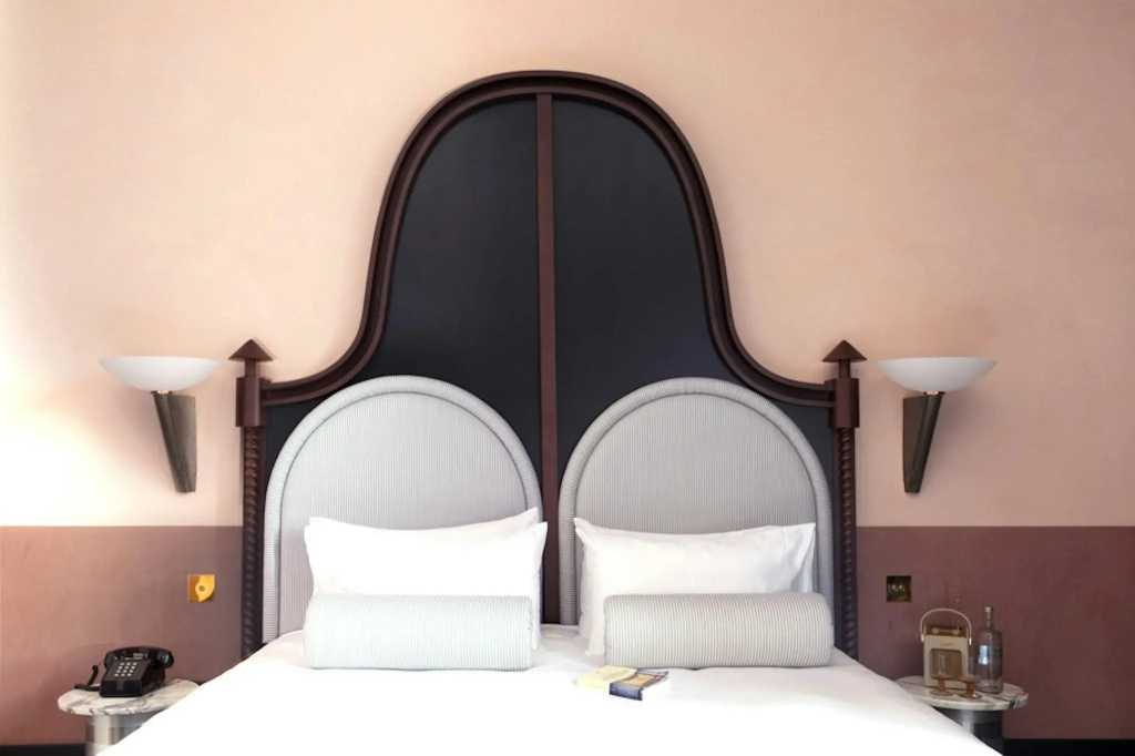 Hotel photo 33
