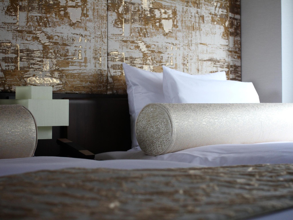 Small Boutique Hotel Villa Aneyakoji 사진 3