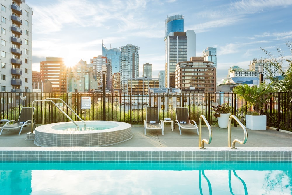The Level Residences
