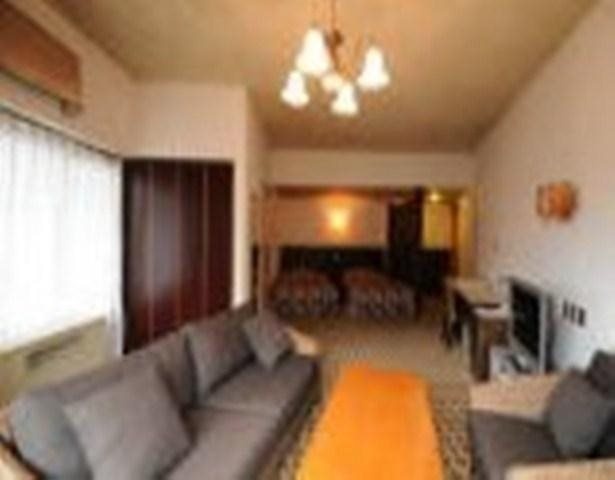 Hashimoto Hotel