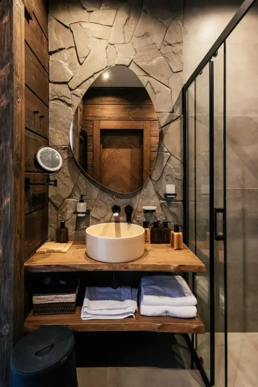 Hotel photo 49