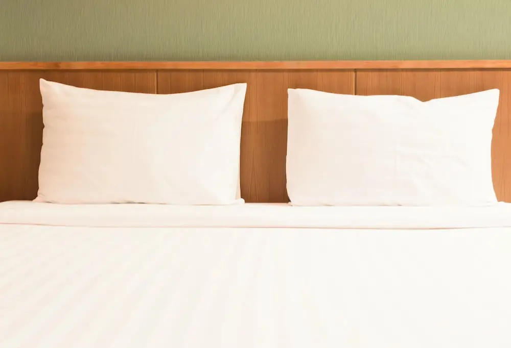 Garner Reading City Centre by IHG - Chambres