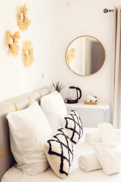 Hotel photo 44