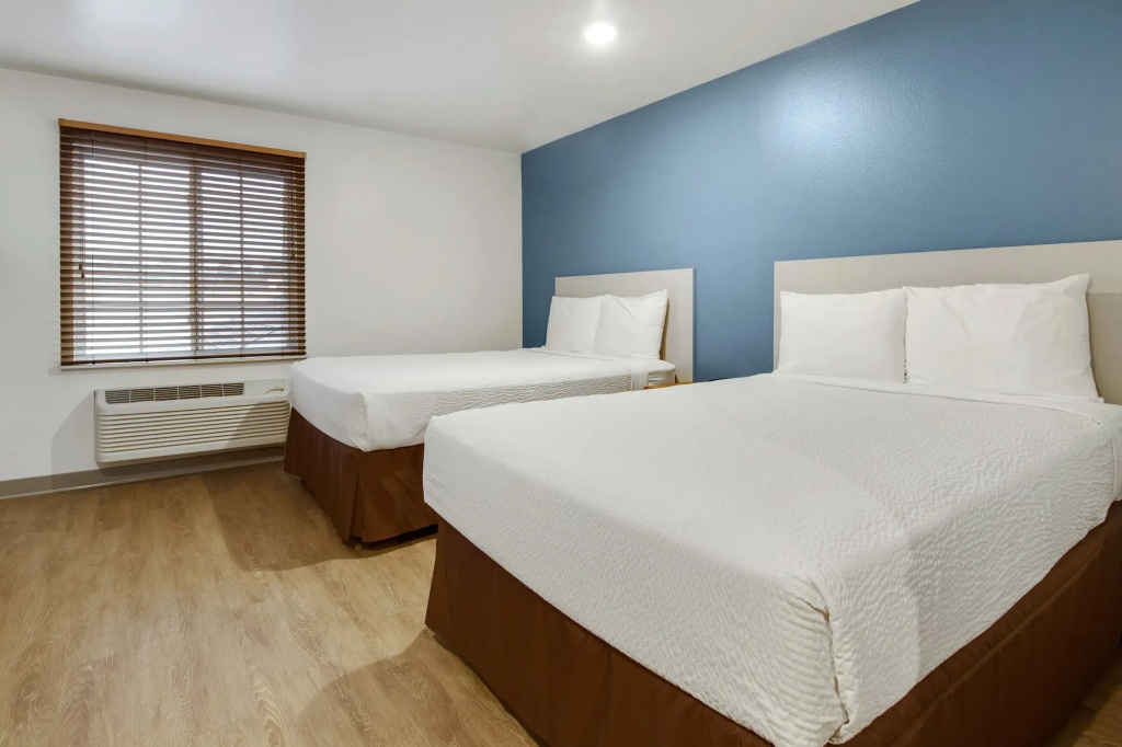 Hotel photo 35