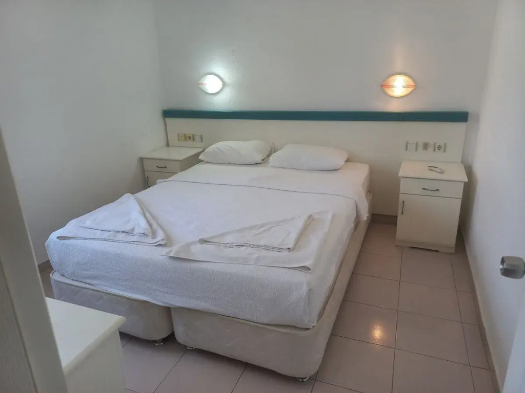 Bal Apart — фото 4