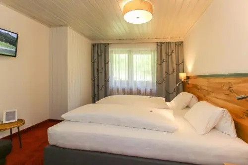 Gasthof Bärenwirt - Général