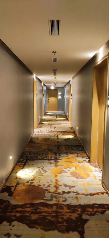 Hotel photo 38