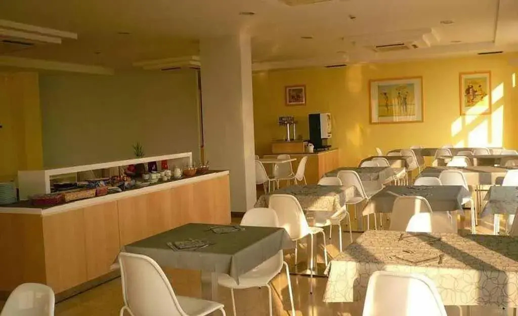 Hotel photo 32