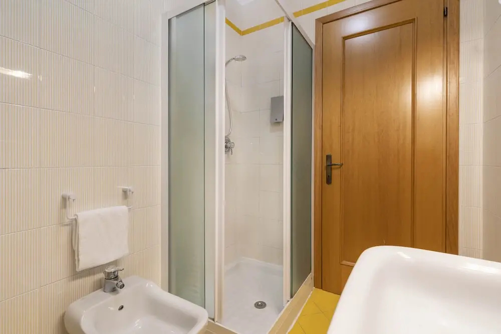 Hotel photo 28