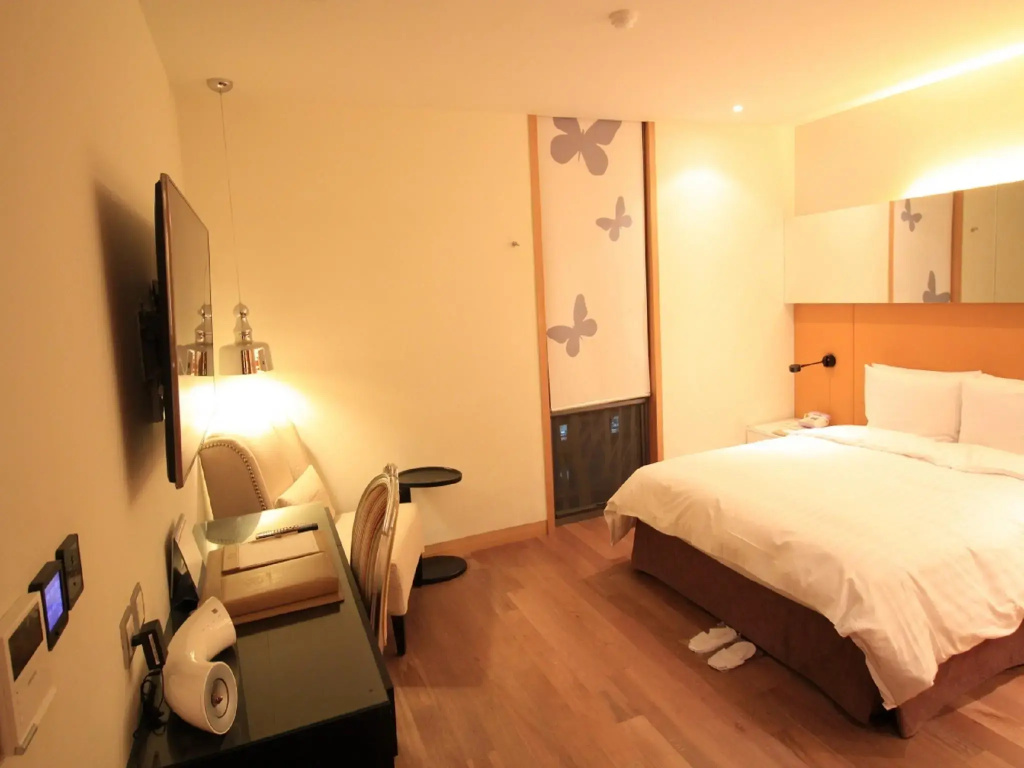 Hotel photo 3