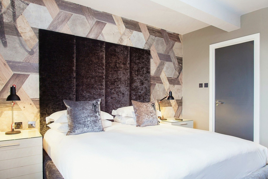 Hotel photo 40