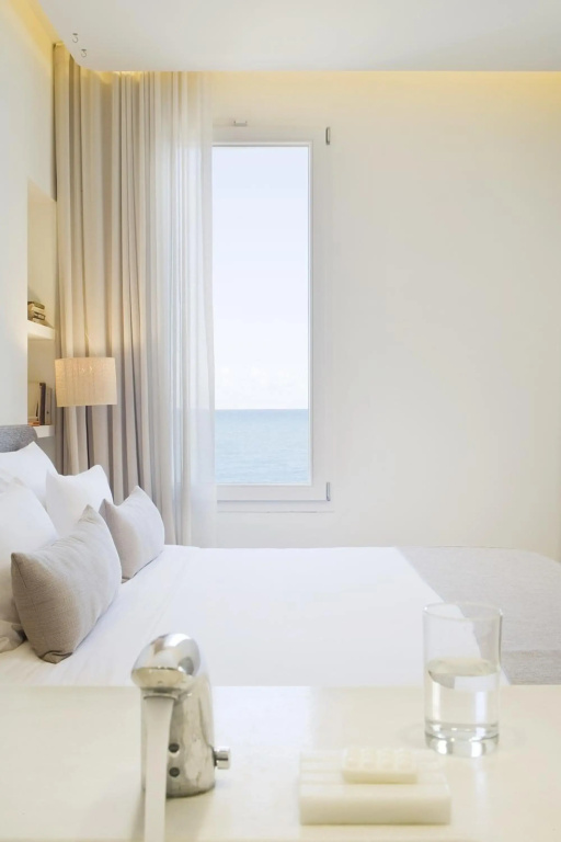 Hotel photo 32