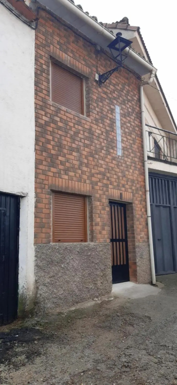 Suite Love Jacuzzi (Casas Toya)